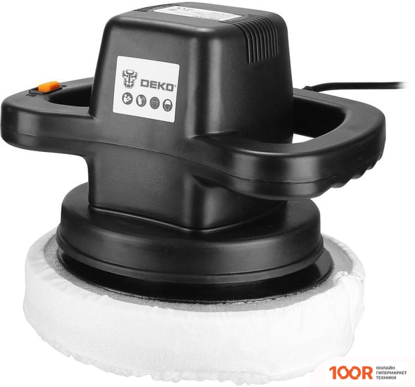 Deko DKP200 063-4208 (315399)