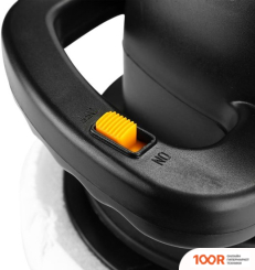 Deko DKP200 063-4208 (315399)