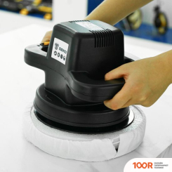 Deko DKP200 063-4208 (315399)