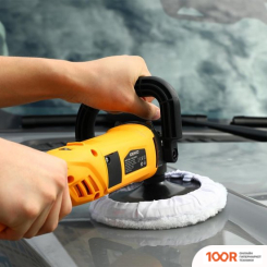 Deko DKP1500 (315398)