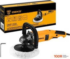 Deko DKP1500 (315398)