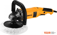 Deko DKP1500 (315398)