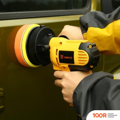 Deko DKP1000 063-4293 (315396)