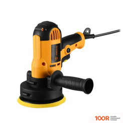 Deko DKP1000 063-4293 (315396)