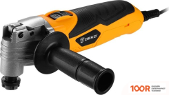 Deko DKOT600W 083-1096 (315395)