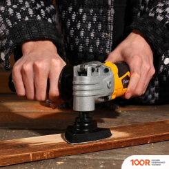 Deko DKOT600W 083-1096 (315395)