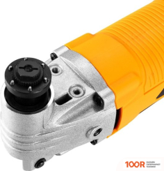 Deko DKOT600 085-1136 (КЕЙС) (315393)