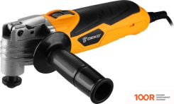 Deko DKOT600 085-1136 (КЕЙС) (315393)