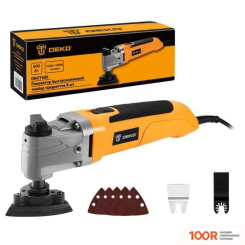 Deko DKOT600 063-4275 (315392)