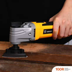 Deko DKOT600 063-4275 (315392)