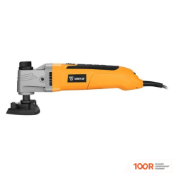 Deko DKOT600 063-4275 (315392)