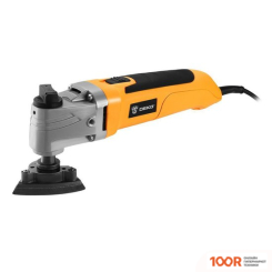 Deko DKOT600 063-4275 (315392)