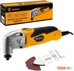 Deko DKOT500W 063-2051 (315390)