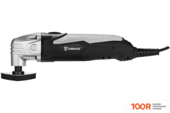 Deko DKOT500 SET 38 063-4274 (315389)