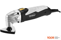 Deko DKOT500 SET 38 063-4274 (315389)