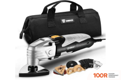 Deko DKOT500 SET 38 063-4274 (315389)