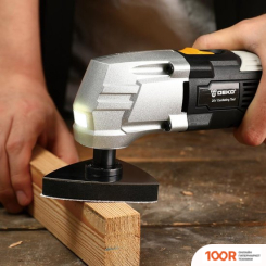 Deko DKOT20 MULTI SET 063-4425 (С 2-МЯ АКБ) (315386)