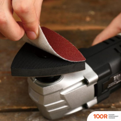 Deko DKOT20 MULTI SET 063-4425 (С 2-МЯ АКБ) (315386)