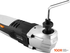 Deko DKOT20 MULTI (С 1-М АКБ) (315385)