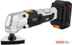 Deko DKOT20 MULTI (С 1-М АКБ) (315385)