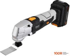 Deko DKOT20 MULTI (С 1-М АКБ) (315385)