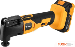 Deko DKOT20 063-2052 (С 1-ИМ АКБ) (315384)