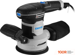 Deko DKG600 084-1059 (315381)