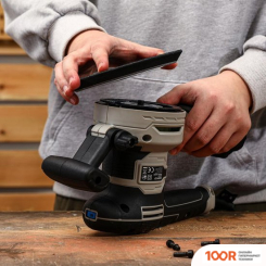 Deko DKG550 063-4264 (315380)