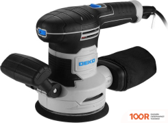 Deko DKG550 063-4264 (315380)