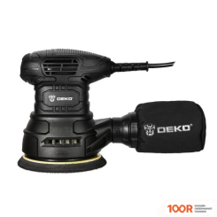 Deko DKG350 063-4263 (315378)