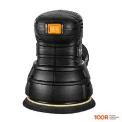 Deko DKG350 063-4263 (315378)