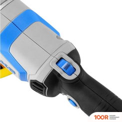 Deko DKCP20DA PRO 085-1066 (С 1-ИМ АКБ, КЕЙС) (315376)