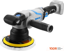 Deko DKCP20DA PRO 063-2212 (БЕЗ АКБ) (315375)