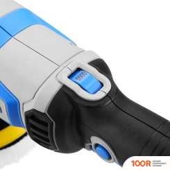 Deko DKCP20DA PRO 063-2212 (БЕЗ АКБ) (315375)