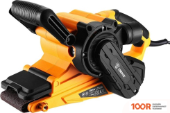 Deko DKBS1010G (315369)