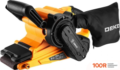 Deko DKBS1010G (315369)