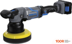 Deko CPDU20DA PRO 083-1034 (С 1-ИМ АКБ) (315367)