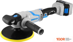 Deko CPDU20 PRO 083-1033 (С 1-ИМ АКБ) (315366)