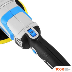 Deko CPDU20 PRO 083-1033 (С 1-ИМ АКБ) (315366)