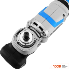 Deko CPDU20 PRO 083-1033 (С 1-ИМ АКБ) (315366)