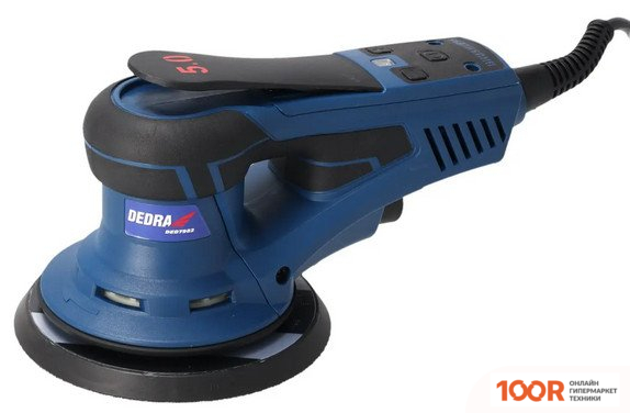 Dedra DED7982 (315365)