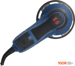 Dedra DED7982 (315365)