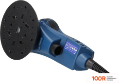 Dedra DED7982 (315365)