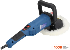 Dedra DED7955 (315364)