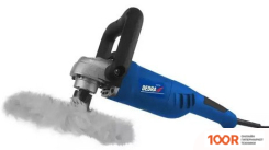 Dedra DED7955 (315364)