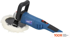 Dedra DED7955 (315364)