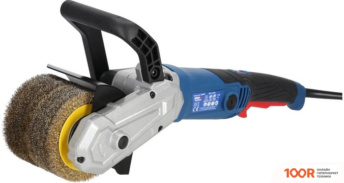 Dedra DED7933 (315360)