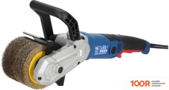 Dedra DED7933 (315360)