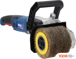 Dedra DED7933 (315360)