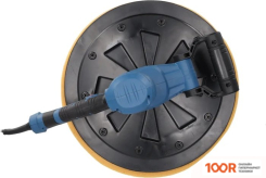 Dedra DED7769 (315359)